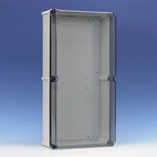 1860093